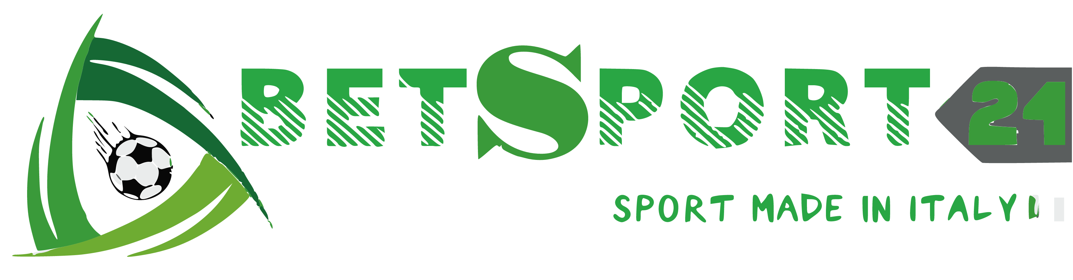 Betsport24 app
